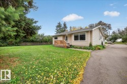 163041 Town ship 565 Rural Lamont County, AB T0B 0C0