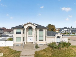 8616 159A Avenue NW Edmonton, AB T5Z 3E8
