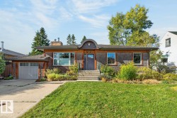 11010 110 Avenue NW Edmonton, AB T5H 1H9