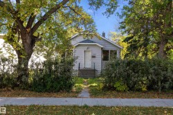 12043 87 Street NW Edmonton, AB T5B 3N4