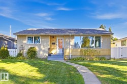 14312 89A Avenue NW Edmonton, AB T5R 4S7