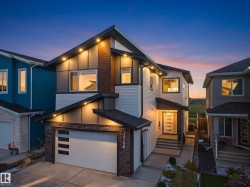 1724 19 Street NW Edmonton, AB T6T 2N1