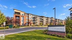 #404 5510 Schonsee DR NW Edmonton, AB T5Z 0N9