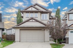 12207 171 Avenue NW Edmonton, AB T5X 0E8