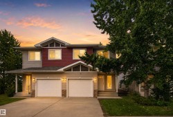 #21 15151 43 ST NW NW Edmonton, AB T5Y 0L3
