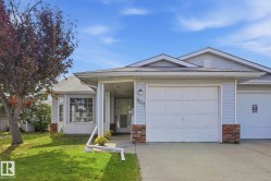 7527 138A Avenue NW Edmonton, AB T5C 3R2