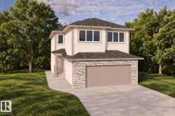 30 Brickyard View Stony Plain, AB T7Z 0P7