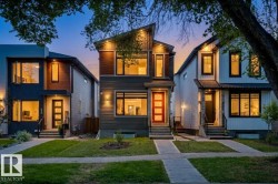 10531 67 Avenue NW Edmonton, AB T6H 1Z4