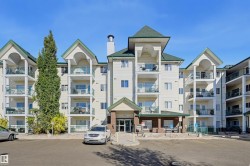 #107 13635 34 ST NW Edmonton, AB T5A 0C4