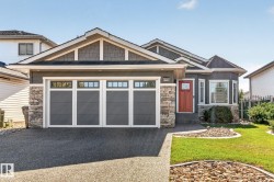 13725 - 131B Avenue NW Edmonton, AB T5L 5A1