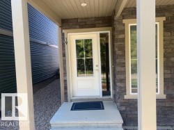 #19 1051 Graydon Hill BV SW Edmonton, AB T6W 3C8
