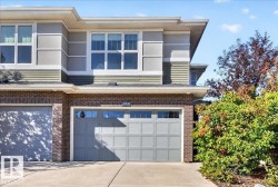 20528 128 Avenue NW Edmonton, AB T5S 0L8