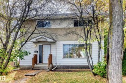10919 69 Avenue NW Edmonton, AB T6H 2E4