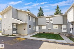 #37 1415 62 ST NW Edmonton, AB T6L 4K1