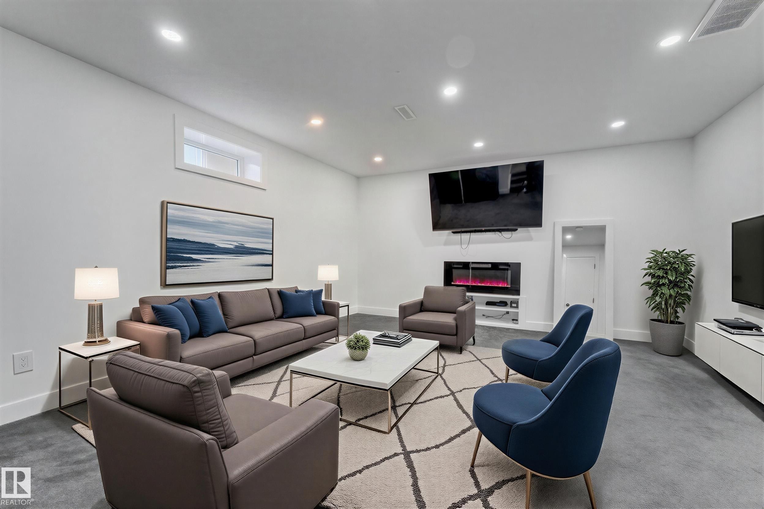 10018 173 Avenue Nw, Edmonton, AB