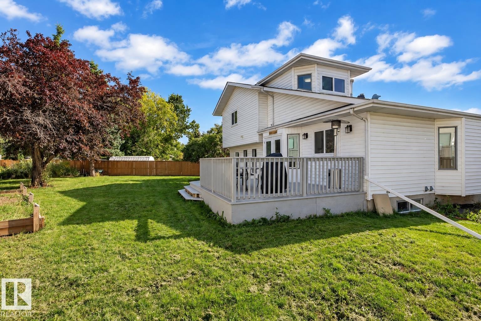 10018 173 Avenue Nw, Edmonton, AB