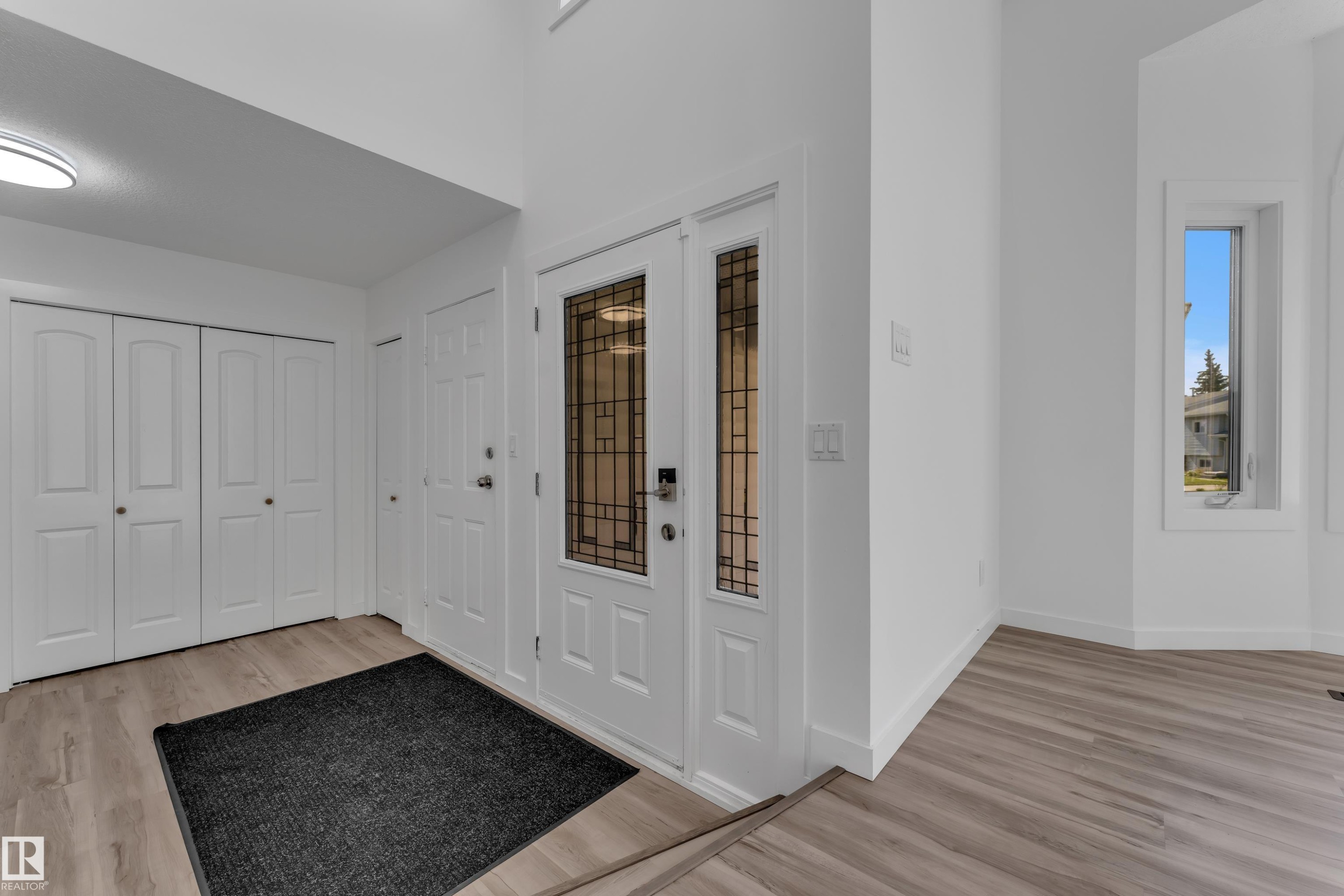 10018 173 Avenue Nw, Edmonton, AB