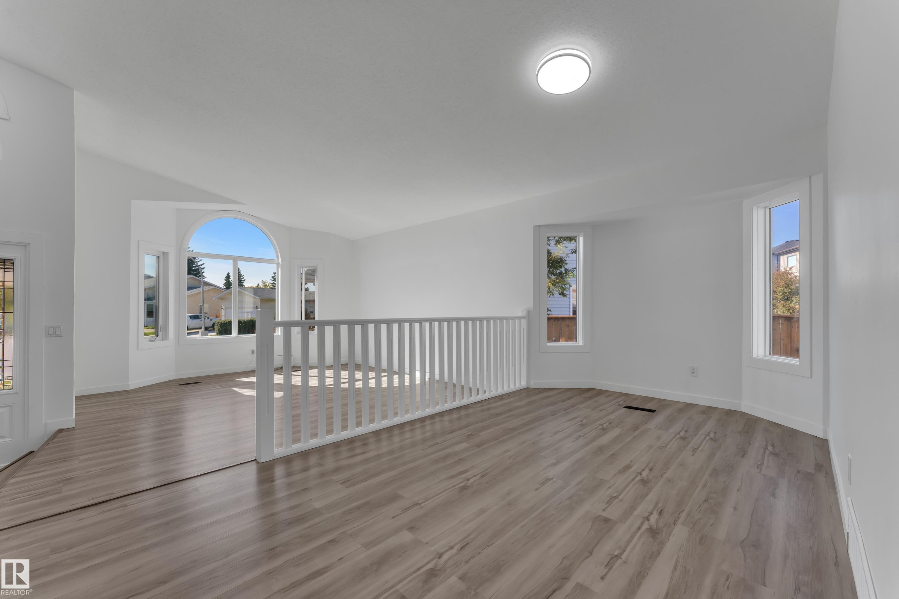 10018 173 Avenue Nw, Edmonton, AB