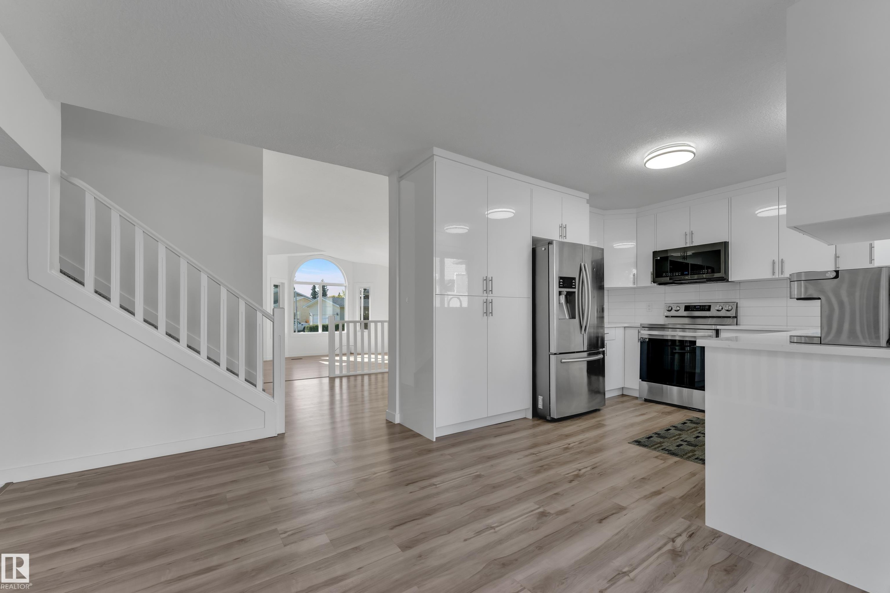 10018 173 Avenue Nw, Edmonton, AB