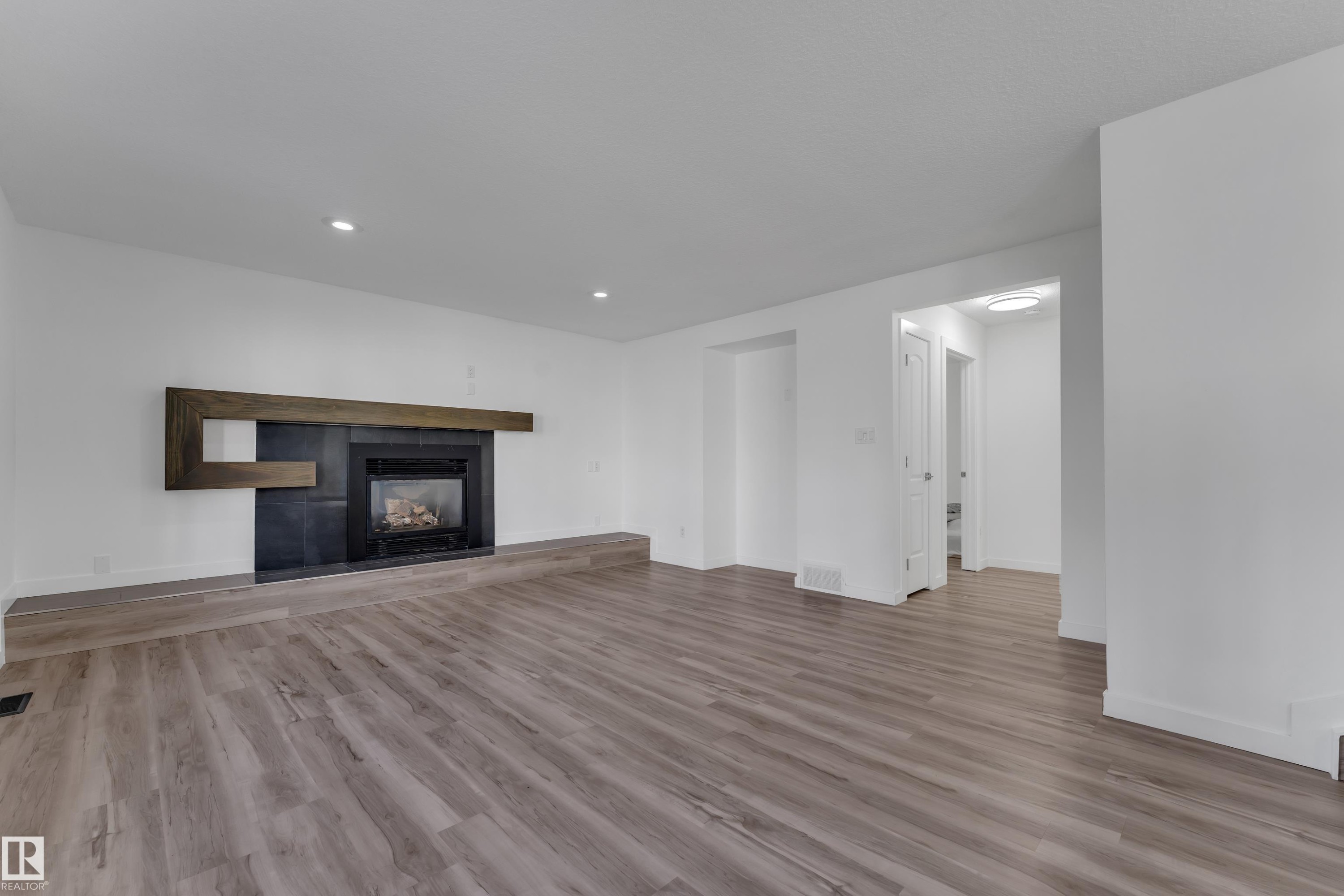 10018 173 Avenue Nw, Edmonton, AB