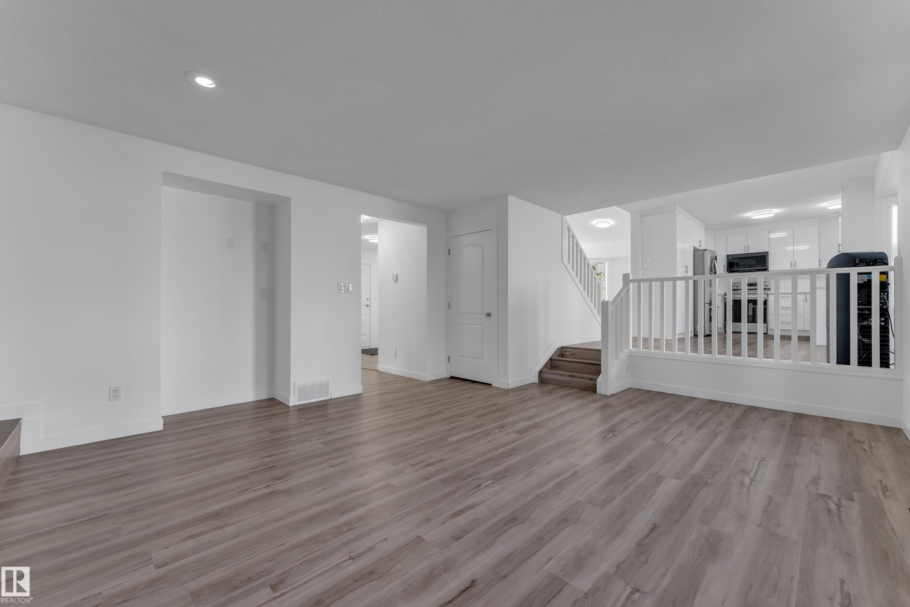 10018 173 Avenue Nw, Edmonton, AB