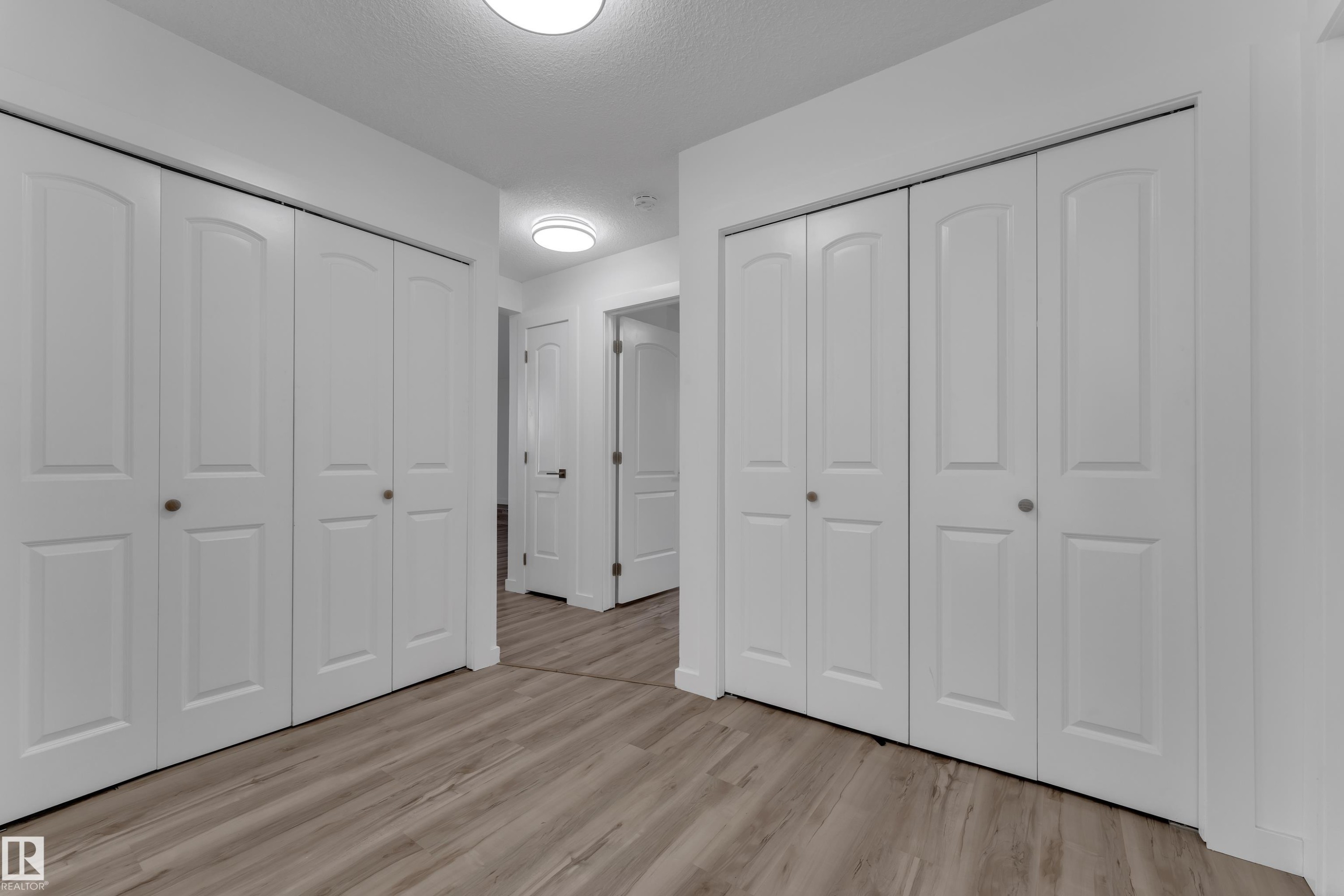 10018 173 Avenue Nw, Edmonton, AB