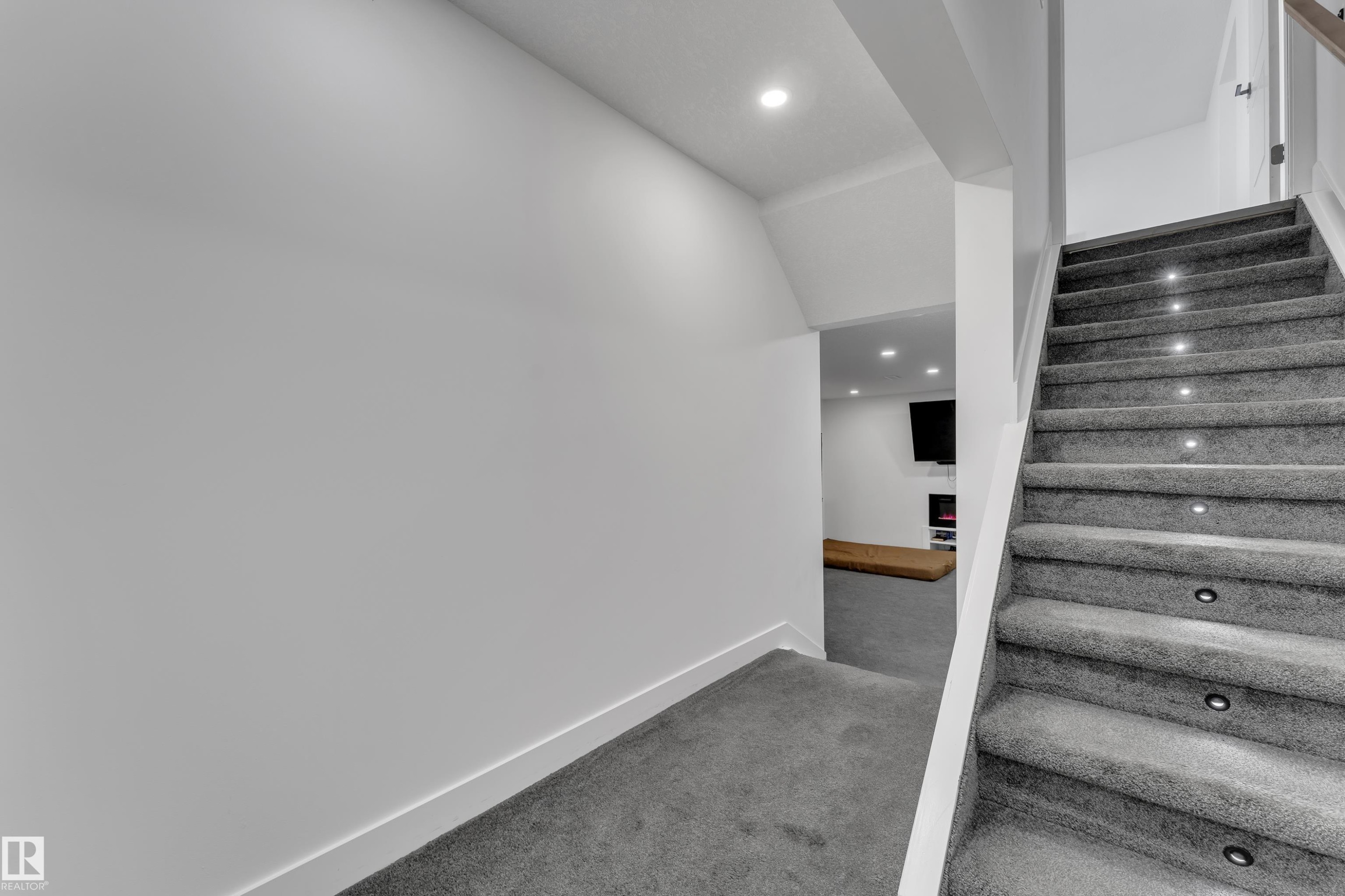10018 173 Avenue Nw, Edmonton, AB