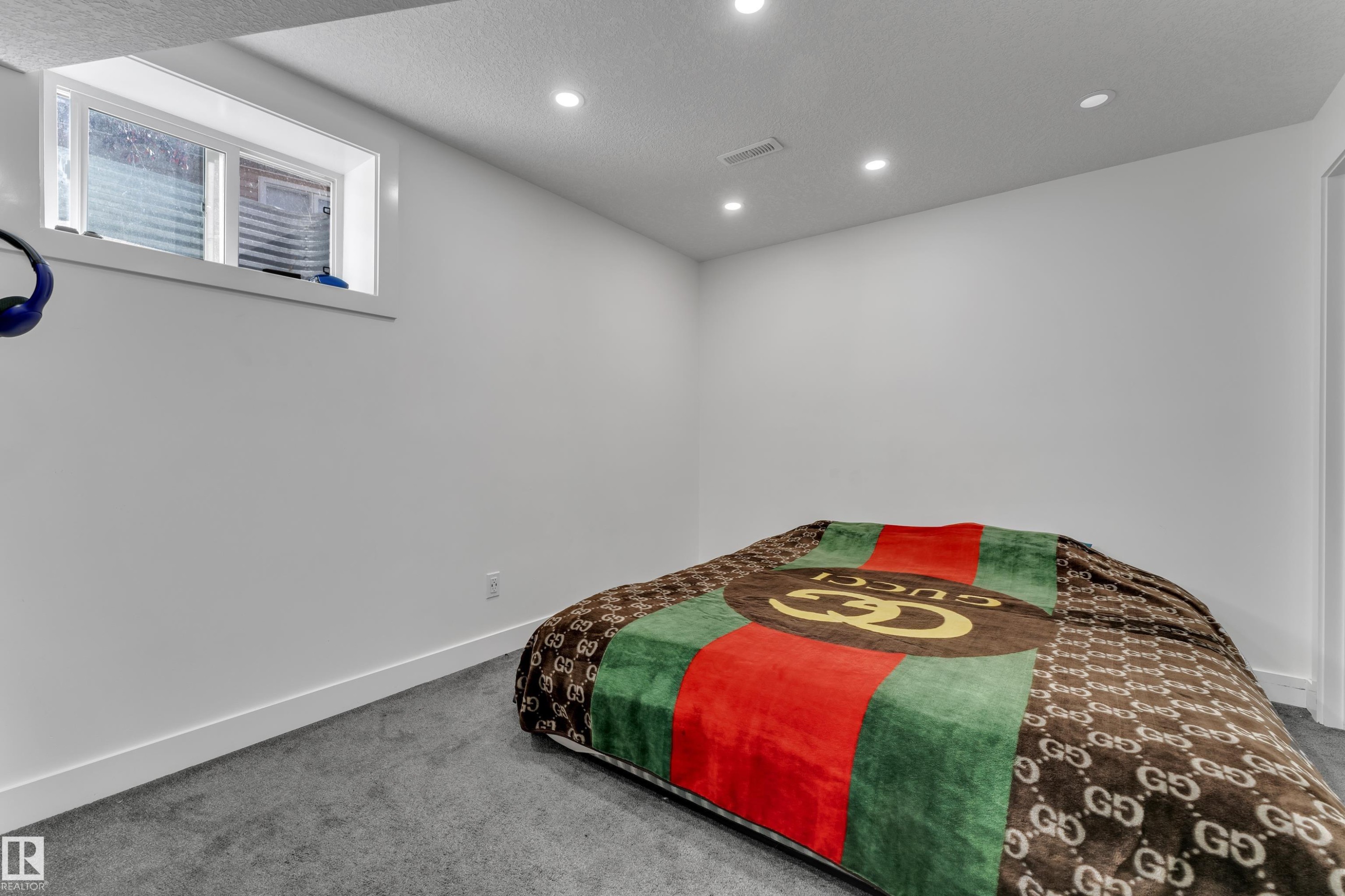 10018 173 Avenue Nw, Edmonton, AB