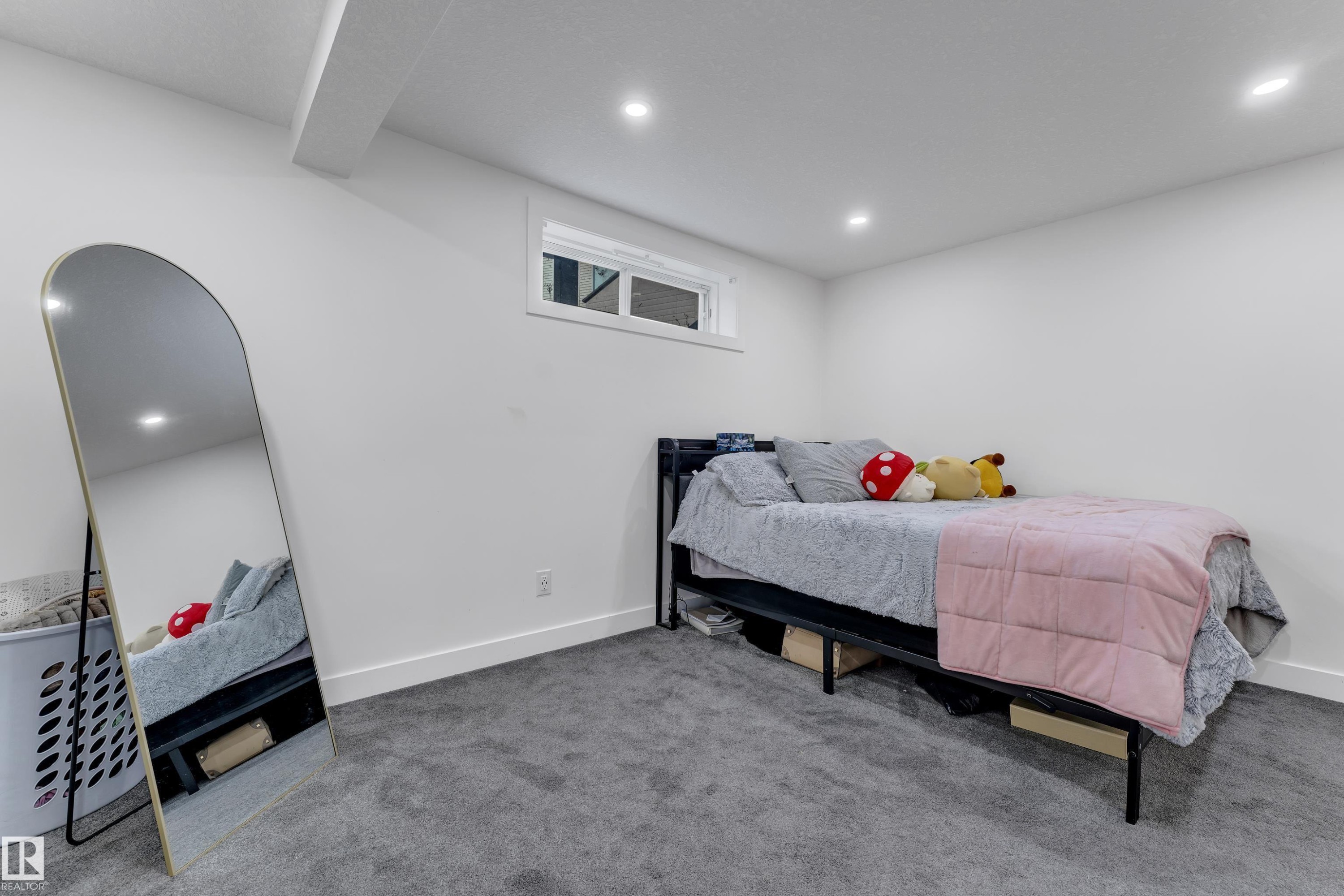 10018 173 Avenue Nw, Edmonton, AB