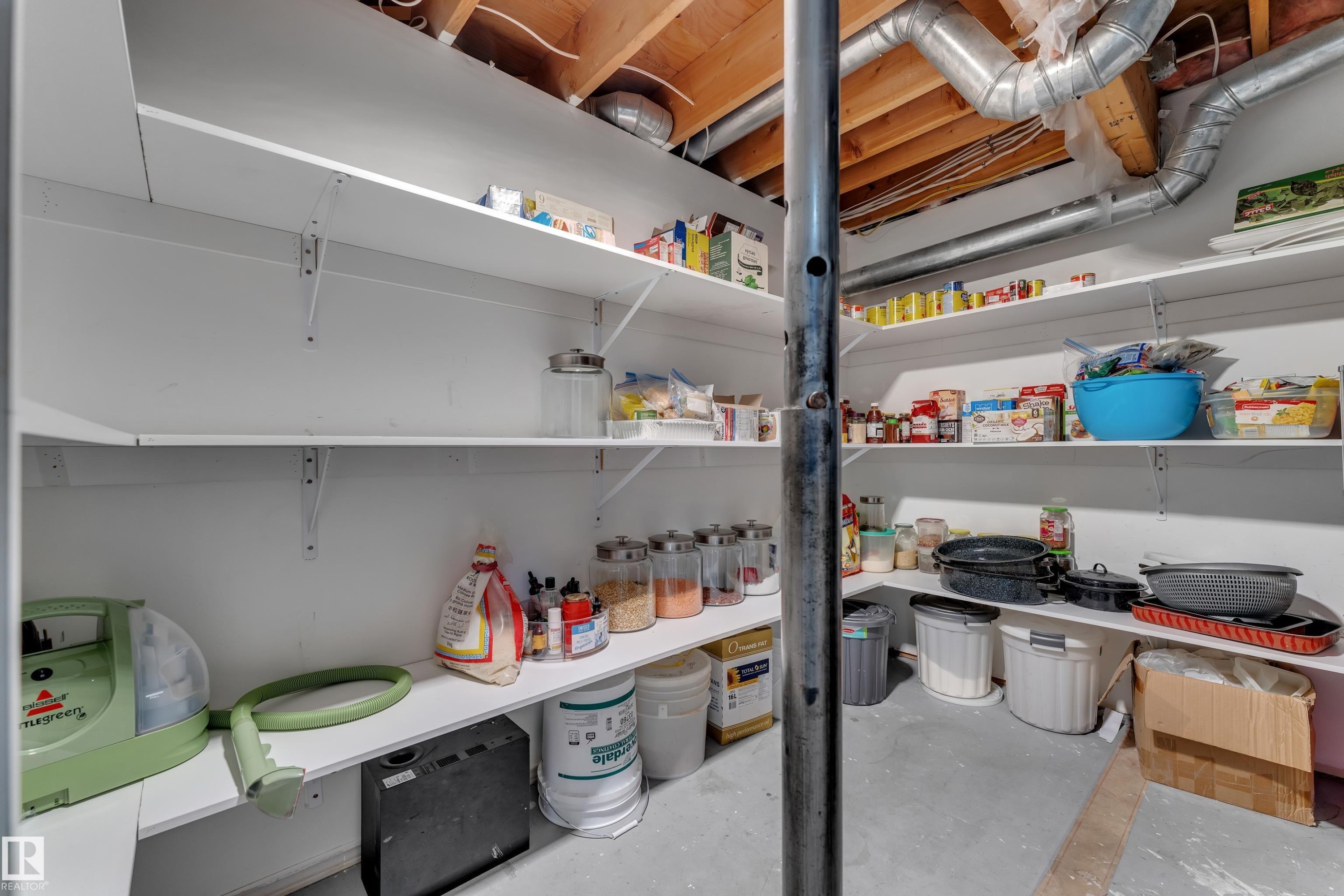 10018 173 Avenue Nw, Edmonton, AB