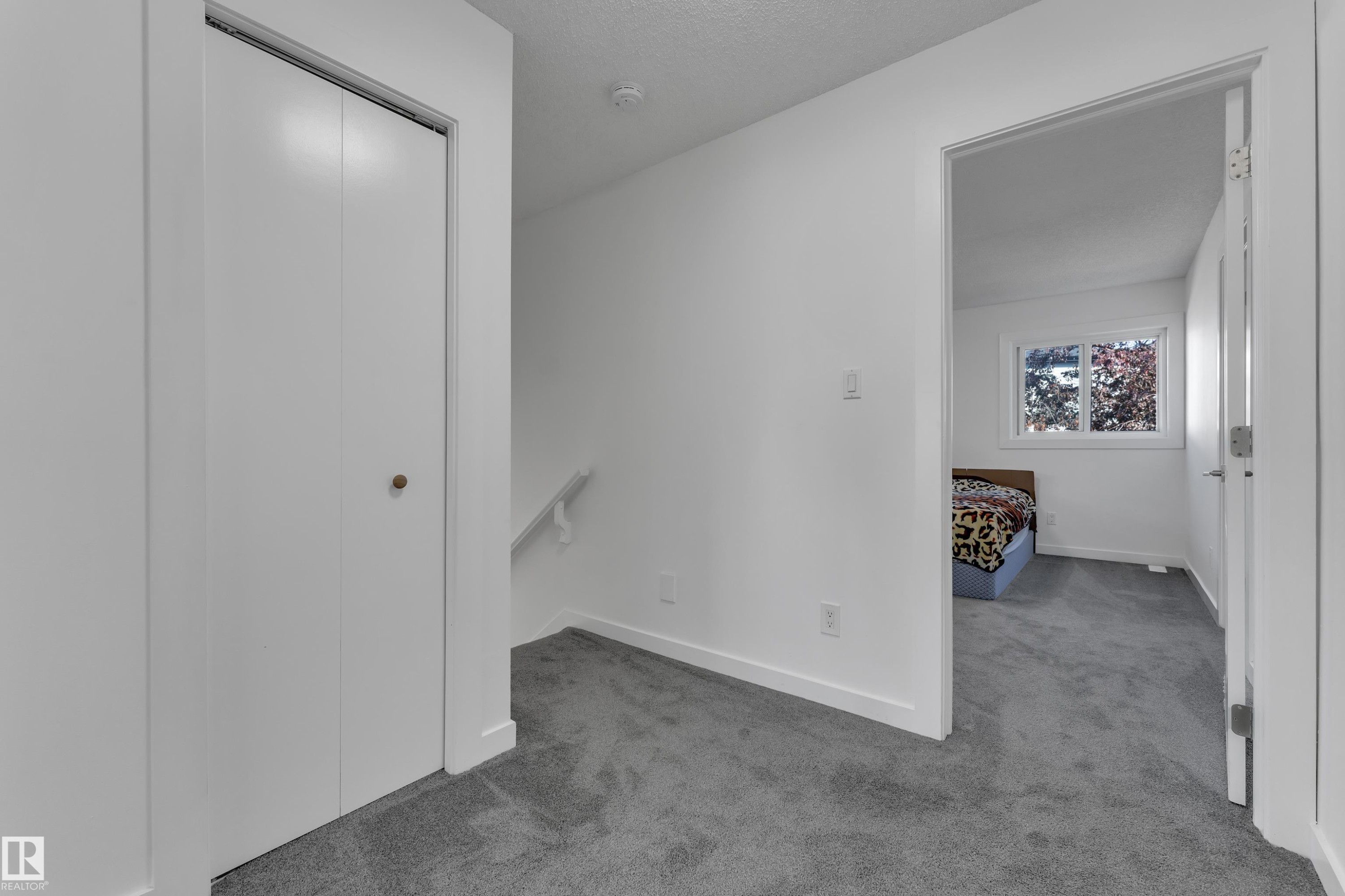 10018 173 Avenue Nw, Edmonton, AB