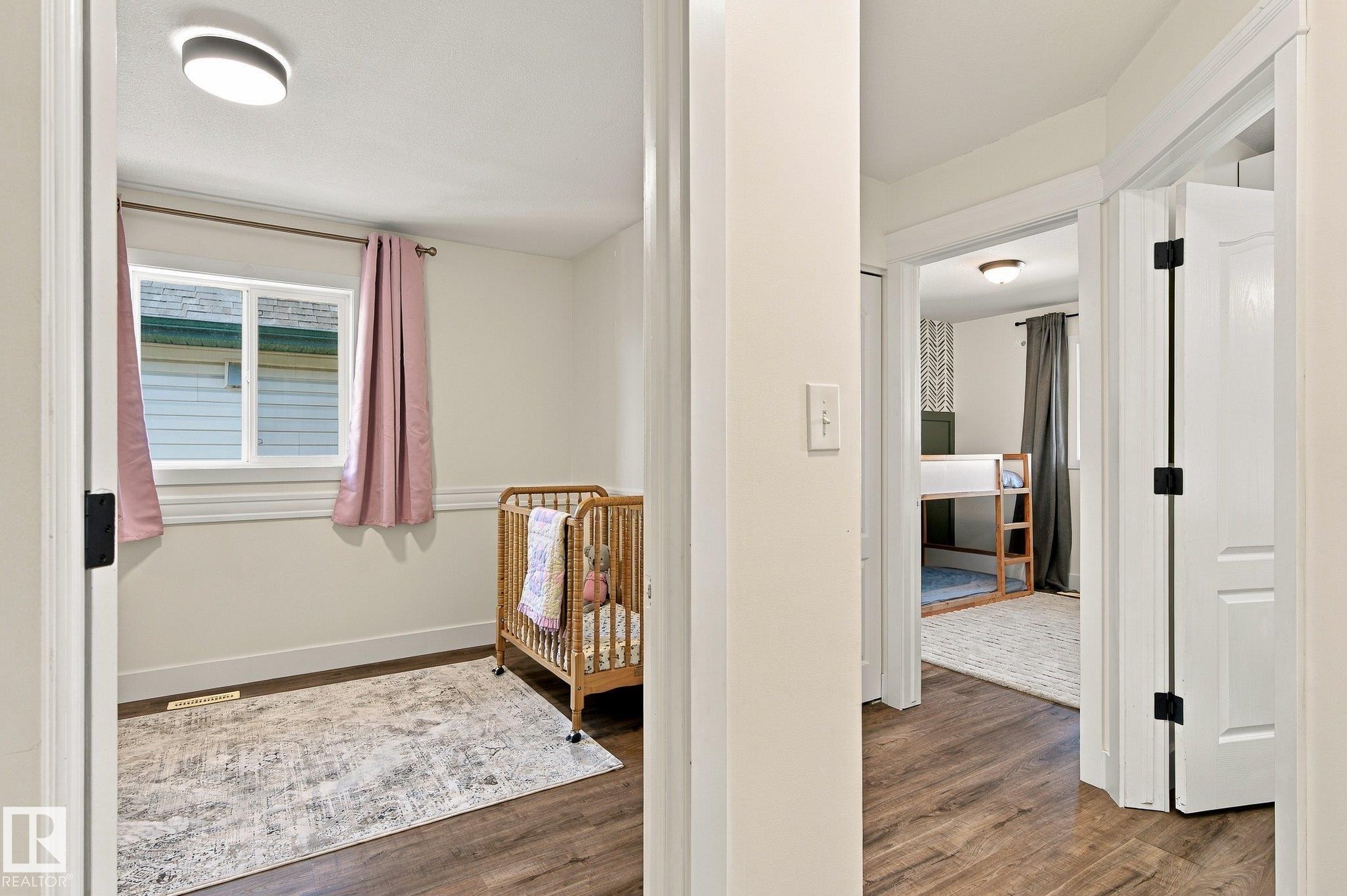 1908 36 Avenue Nw, Edmonton, AB