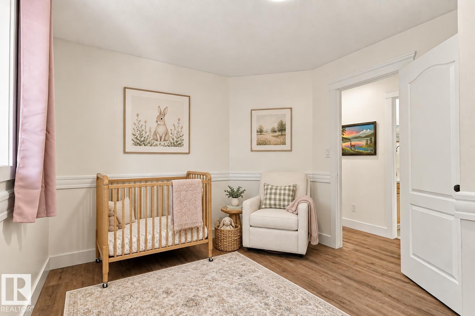 1908 36 Avenue Nw, Edmonton, AB