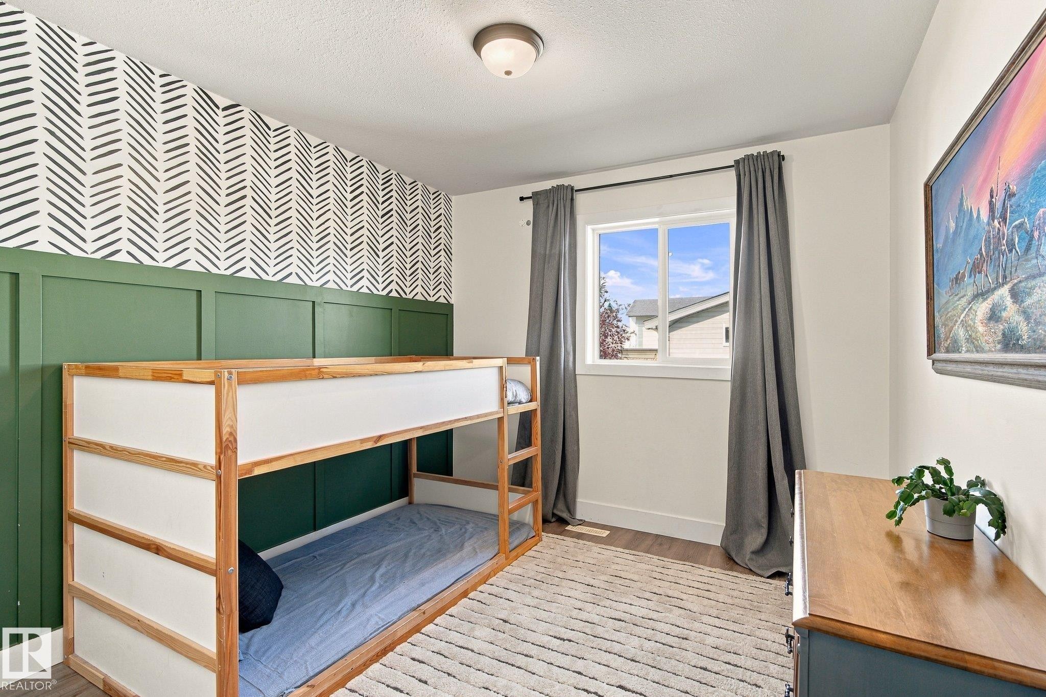 1908 36 Avenue Nw, Edmonton, AB