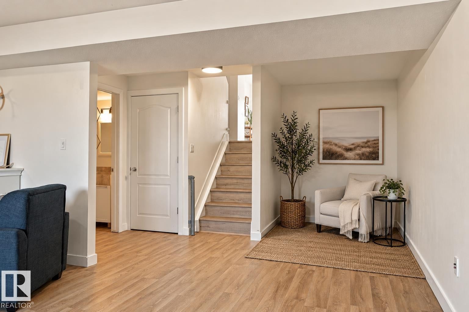 1908 36 Avenue Nw, Edmonton, AB