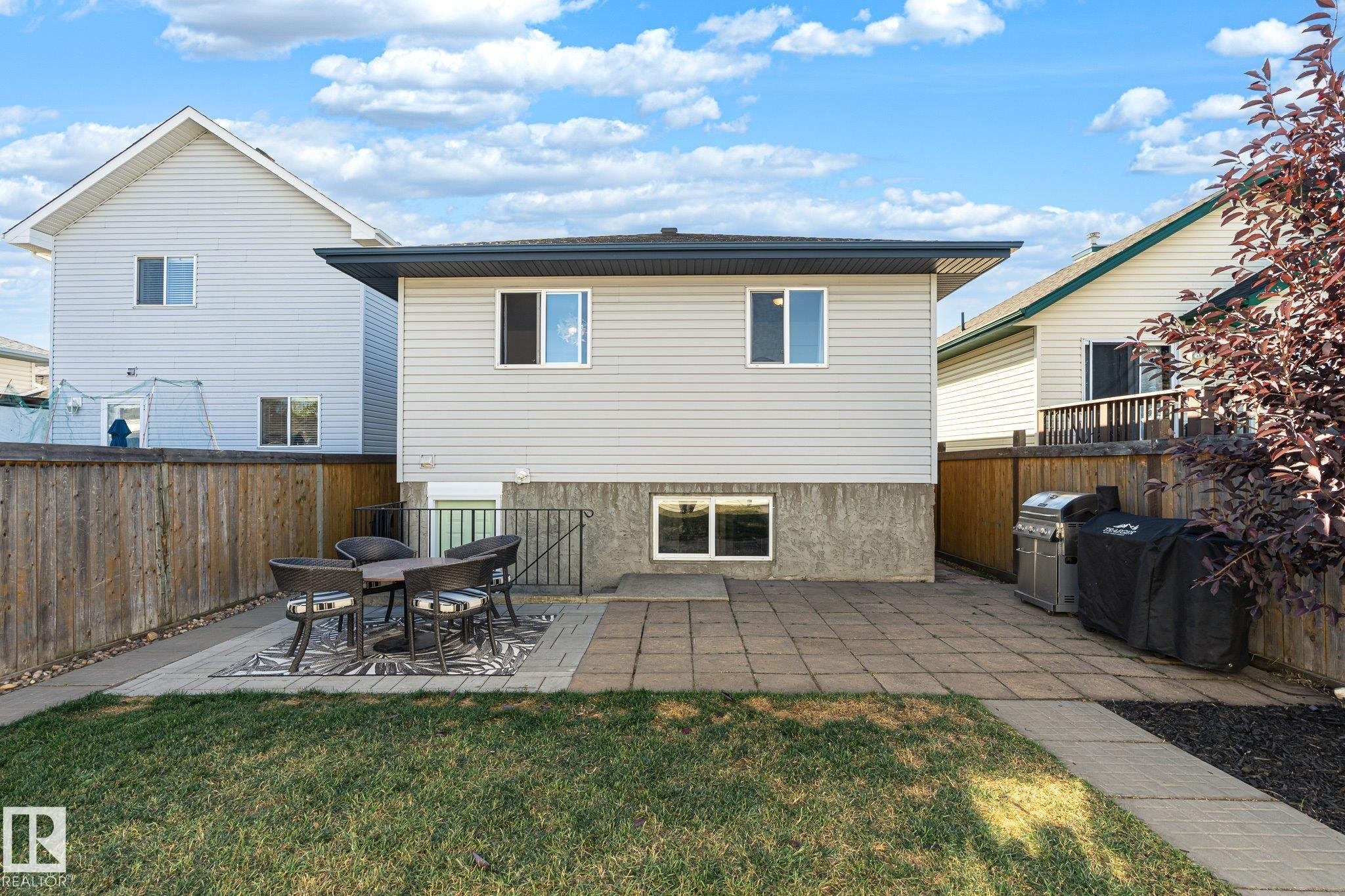 1908 36 Avenue Nw, Edmonton, AB