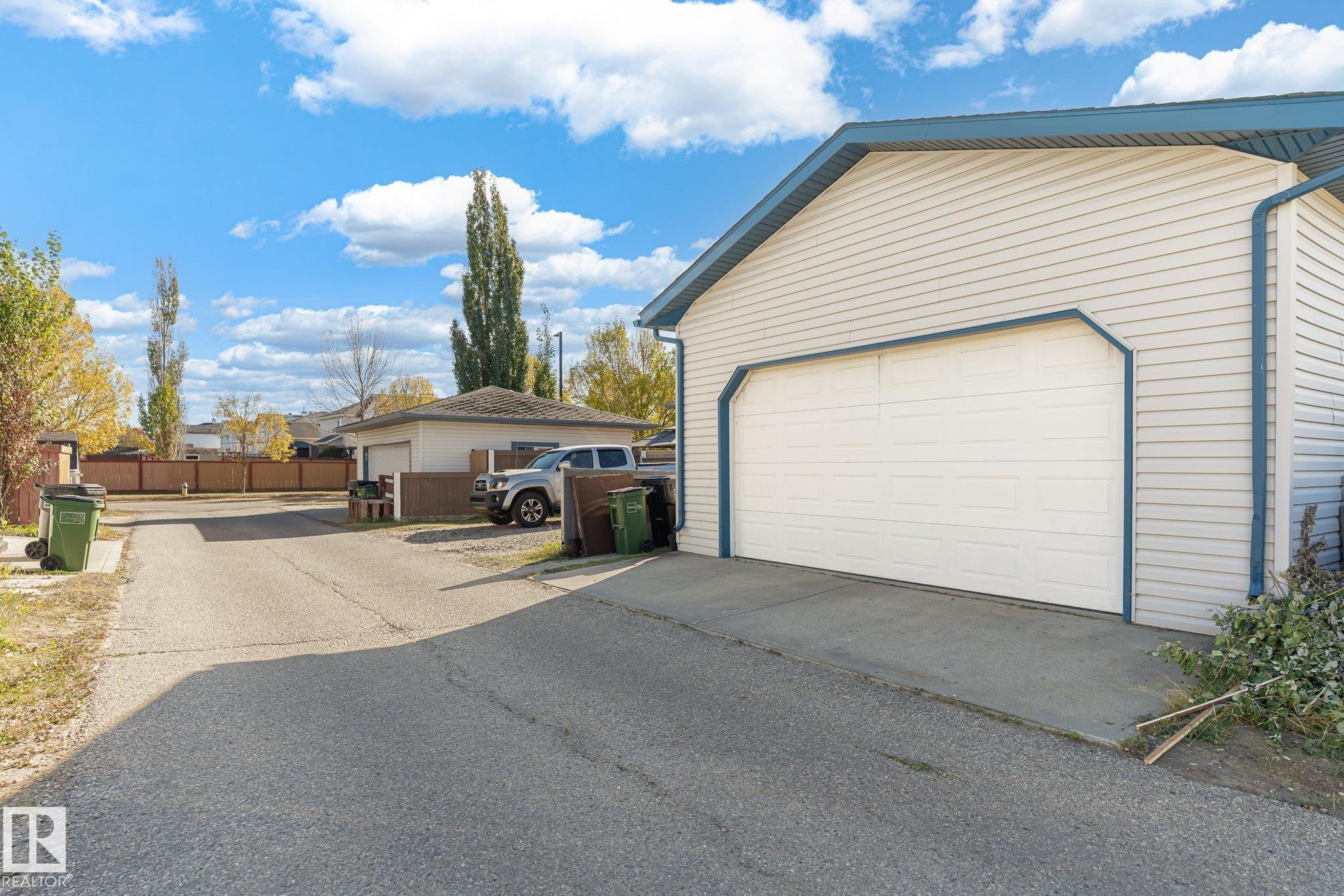 1908 36 Avenue Nw, Edmonton, AB