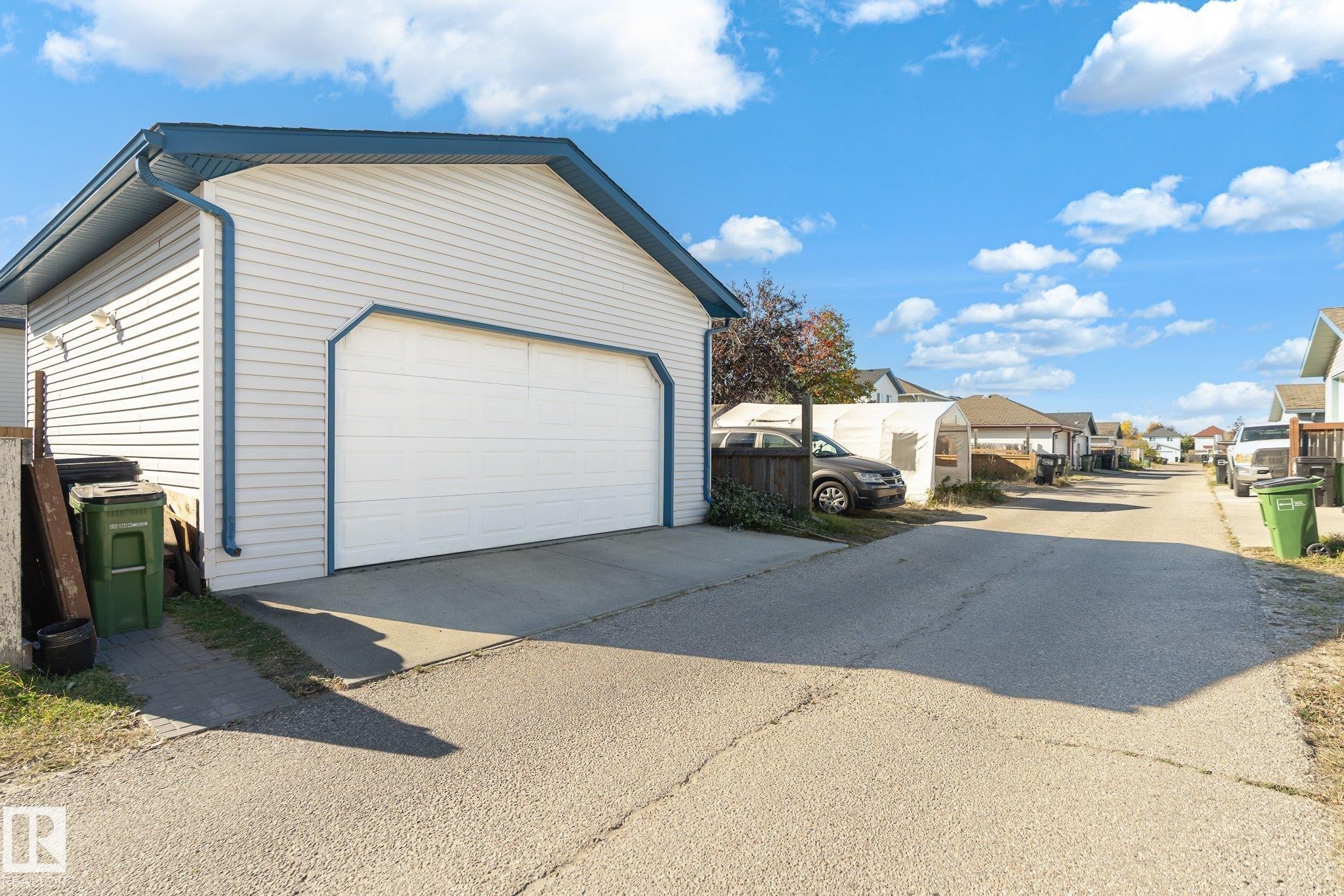 1908 36 Avenue Nw, Edmonton, AB