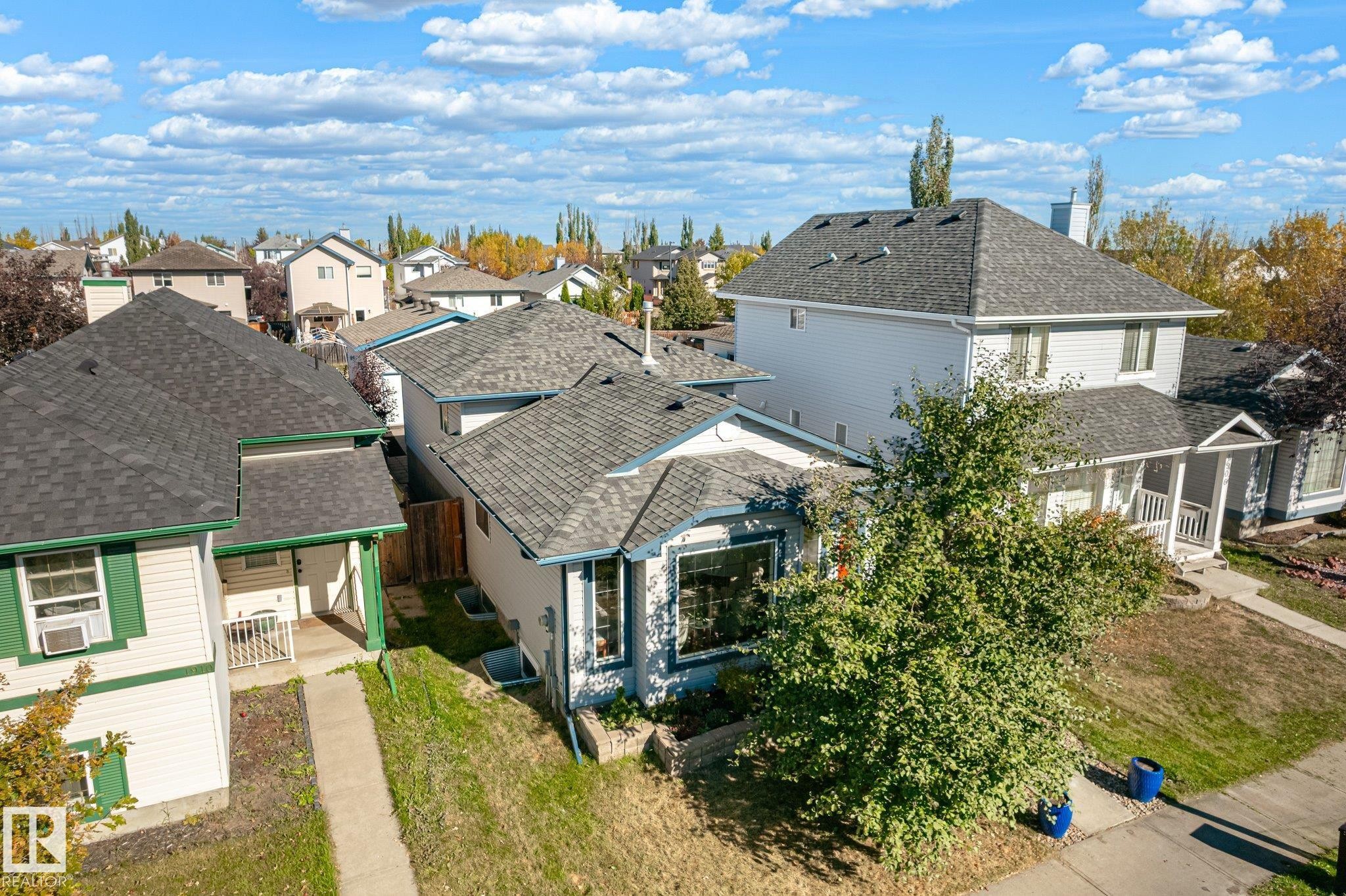 1908 36 Avenue Nw, Edmonton, AB