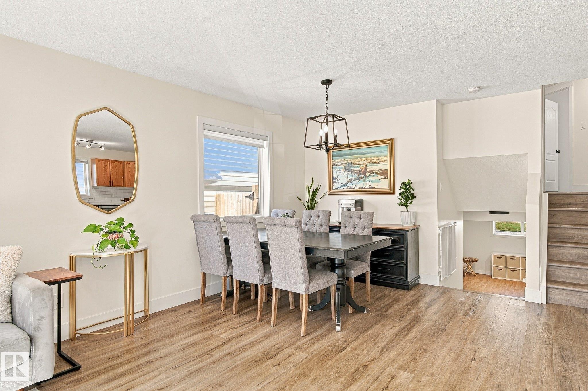 1908 36 Avenue Nw, Edmonton, AB