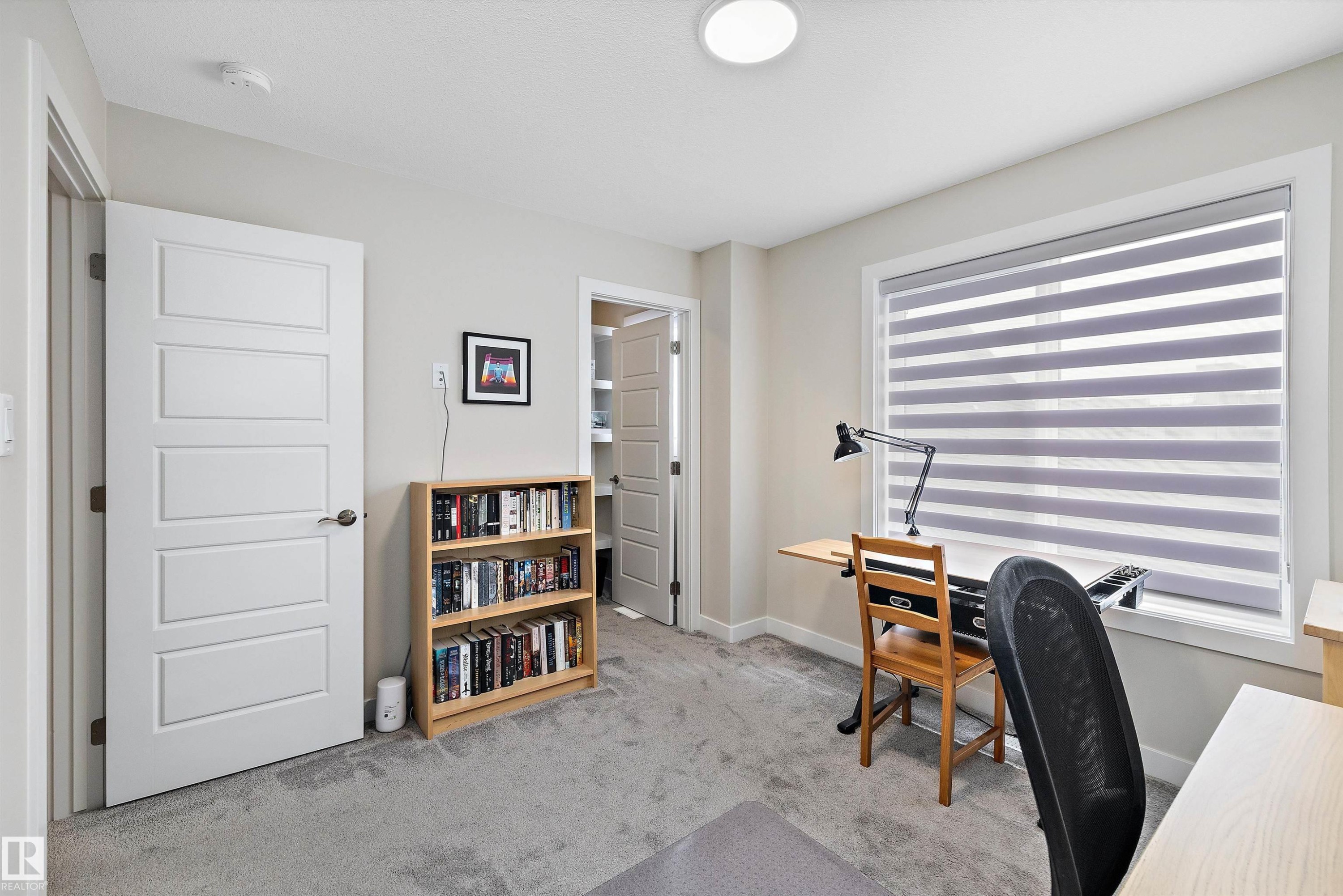 7817 Yorke Road Nw, Edmonton, AB