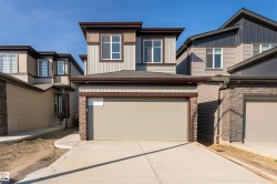 332 27 Street SW Edmonton, AB T6X 3H9