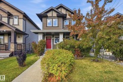 16012 11 Avenue SW Edmonton, AB T6W 2H6