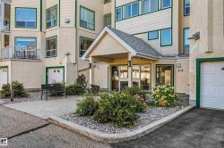 #411 10 IRONWOOD PT St. Albert, AB T8N 6W4