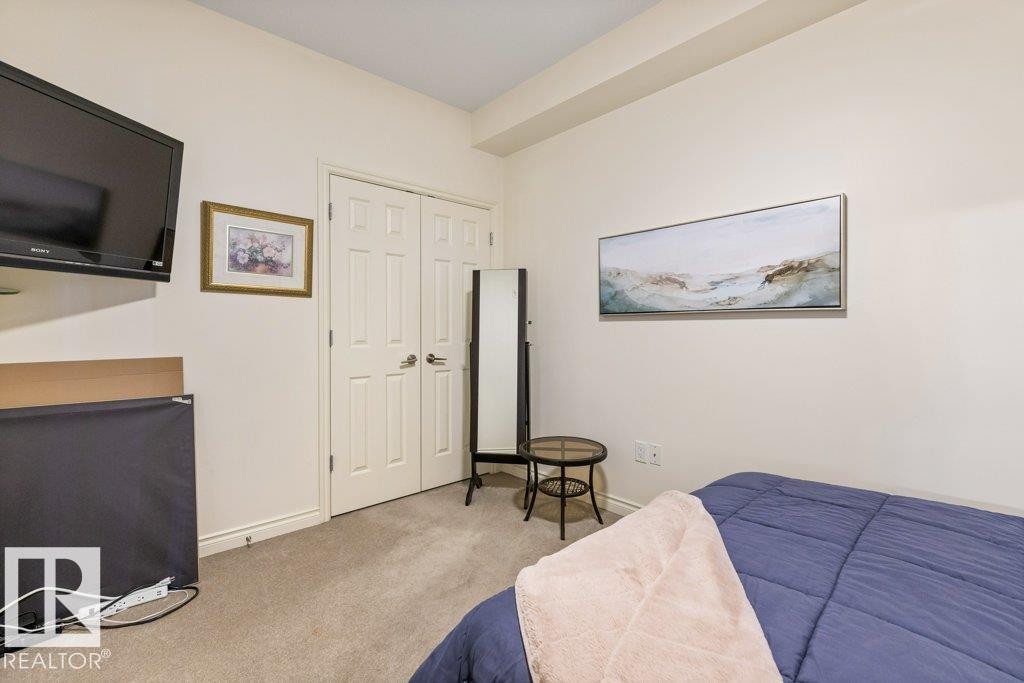 #406 5 Perron St, St. Albert, AB
