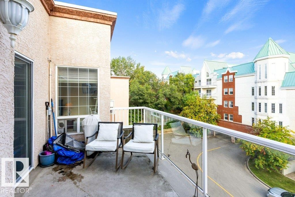#406 5 Perron St, St. Albert, AB