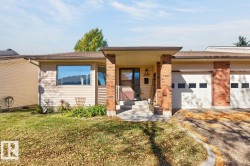 10860 11 Avenue NW Edmonton, AB T6J 6H8