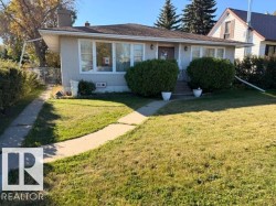 11125 111 Avenue NW Edmonton, AB T5G 0C6