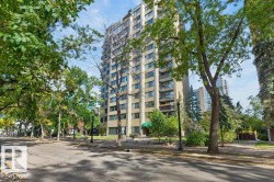 #703 9921 104 ST NW Edmonton, AB T5K 2K3