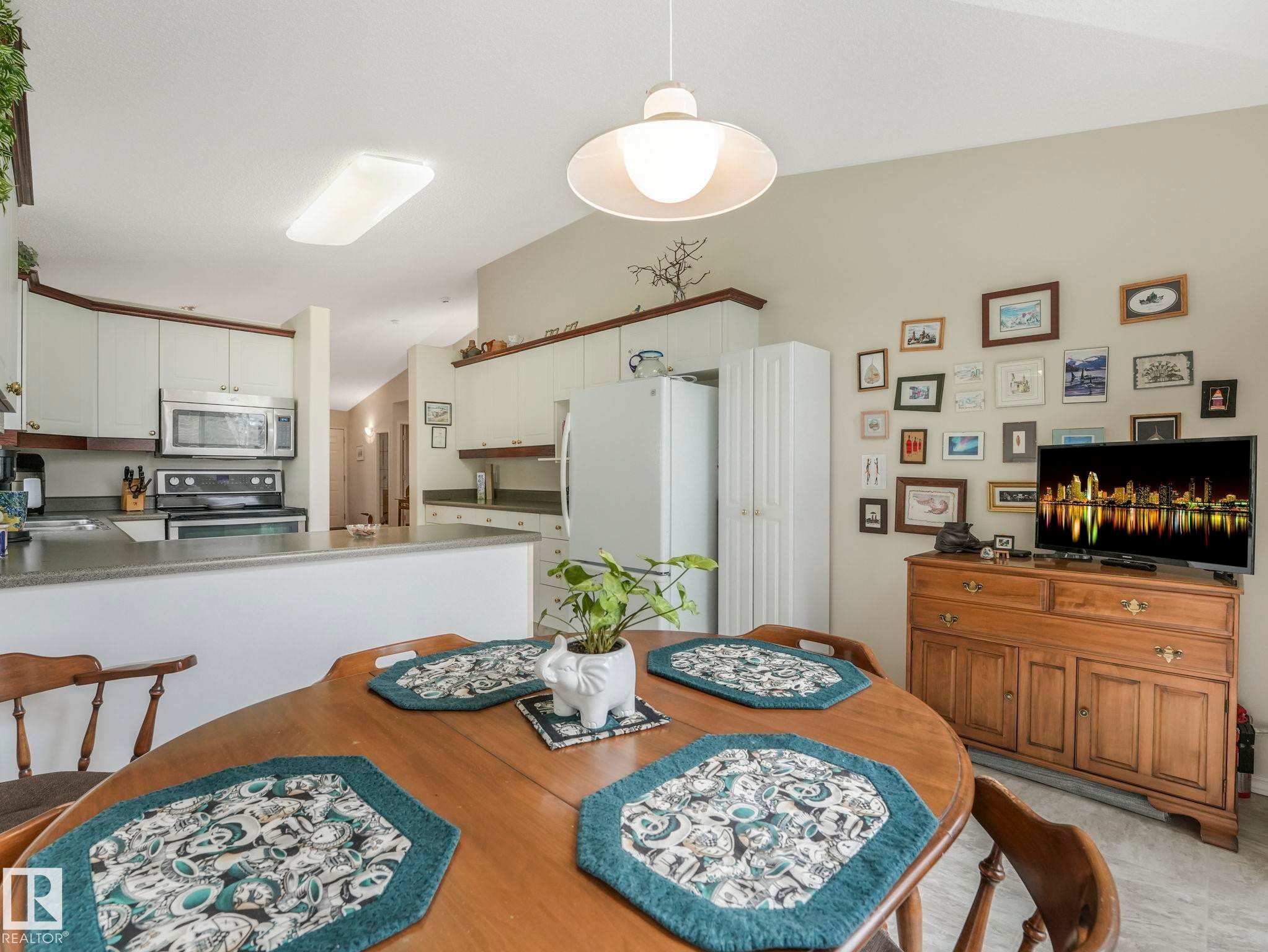 122 Haddow Close Nw, Edmonton, AB